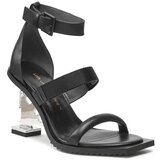 United nude Sandali | Shoptok.si