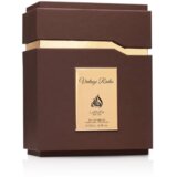 Lattafa Pride Vintage Radio 100ml | Eponuda.com