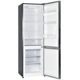 Candy Hladilnik CCG3L517EB | Shoptok.si