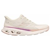 Skechers GLIDE-STEP VORTEX SLIP-INS Bijela Cijene