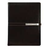  Alicante agenda sa mehanizmom a5 superior 101.506.80 | Eponuda.com