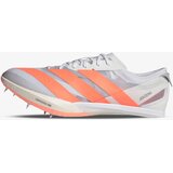Adidas SPRINTERICE Adizero Finesse Cene