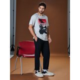 Sinsay Majica kratkih rukava | shoptok.hr