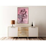  Poster - Innocent Love 20x30 | shoptok.hr