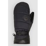 Roxy Cantay Puffy Primaloft Mittens true black | Shoptok.si