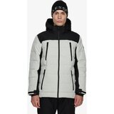 Ellesse muška jakna aldo mens ski jacket ELA223M509-1B ELA223M509-1B | ePonuda.com