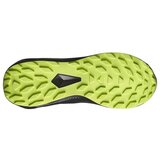 Salomon Tekaški čevlji Alphaglide GORE-TEX L47802000 Črna | Shoptok.si