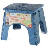  Hoklica vikend sklopljiva - 27 cm | ePonuda.com