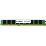 Kingston DDR3L 4GB 1600MHz value ram kin cene