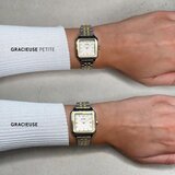 Cluse Gracieuse Petite Ručni Sat CW11801 | shoptok.hr
