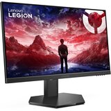 Lenovo Monitor Legion 24-10 60,96 cm (24") FHD 5ms | shoptok.hr