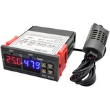  Termostat 230V STC-3028 E6137 Cijene