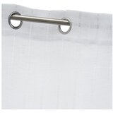 Casa Selección Bela zavesa 140x260 cm Lula – | Shoptok.si