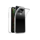 MASKA transparent simel 299 Cijene