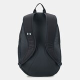 Under Armour Nahrbtnik Hustle Lite Black2 | Shoptok.si