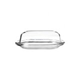  Zdjela basic 98402 | Eponuda.ba