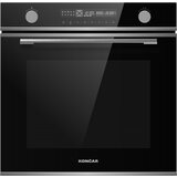 Končar PEĆNICA KONČAR UPP7214TM, (3858884337791) | shoptok.hr