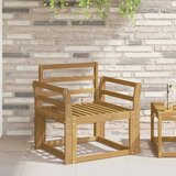 MODUL naslona za ruke 2 pcs Bijela 58,5 x 8,5 x 60 cm Cene
