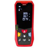  Baterijski HD LCD laserski merilnik razdalje 40m LM40 Cene