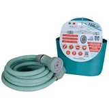 CMSK1215 creva za vodu magic soft smart sa korpom 1,2", 15 m