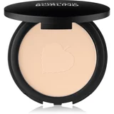 DEKORATIVE kompaktni puder nijansa Light 9 g