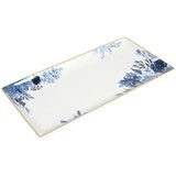 Sigma tacna teget jh-tray-s-bl | ePonuda.com