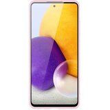 Dux ducis Yolo premium maskica od mekane kože za Samsung Galaxy A72 | Shoptok.si