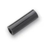 Littelfuse 57020-000 magnetski okidač 57020-000 1 St. | Eponuda.ba