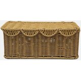Sinsay Pleteni organizer za kabele s poklopcem | shoptok.hr