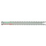 Bosch Listovi testere za porozni beton TF 350 NHM 2608632123 | Eponuda.com