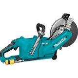 Makita akumulatorski rezač CE003GZ02 | Eponuda.com