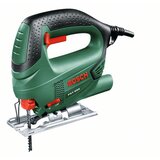 Bosch PST 650 Compact Easy žaga | Shoptok.si