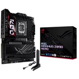 Asus ROG MAXIMUS Z890 HERO matična ploča | Eponuda.com