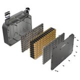 Stiga Baterija 40Ah ePower Pro | Eponuda.com