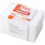 Tipi Magični sunđer | Eponuda.com