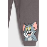 Sinsay Hlače 2 pack Tom & Jerry Core | shoptok.hr