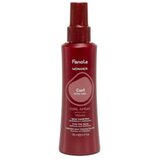 Fanola WONDER SPREJ ZA KOVRĐAVU KOSU 150ML | Eponuda.ba