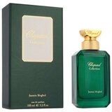 Parfem za oba spola Chopard EDP Jasmin Moghol 100 ml | shoptok.hr