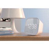 Philips TAR4406/12 radio budilica | shoptok.hr