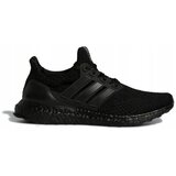 Adidas Nizke superge GV8743 Črna | Shoptok.si