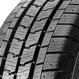 Goodyear Cargo UltraGrip 2 ( 195/65 R16C 104/102T 8PR dupla oznaka 100T, moguće stavljanje spike-ova ) zimska auto guma Cene