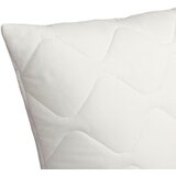 Sleeptex VZGLAVNIK Satin/Bamboo 60/80 cm | Shoptok.si