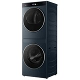 Haier Pralno sušilni stolp CLC108-GNU1-S | Shoptok.si
