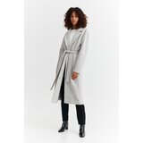 Tatuum ladies' fabric coat LAURELIA | Shoptok.si