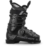 FISCHER SPORTS smučarski čevlji RC4 95 MV BOA VAC GW, 24.5