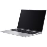 Acer Aspire Lite 16 16 inča FHD, Core 5 120U, 16GB, 512GB SSD (AL16-54P-52VV) | Eponuda.com