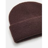 Sinsay Rebrasta kapa | shoptok.hr