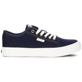 Lee Cooper LCW24312199L Tamno plava | shoptok.hr