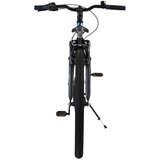 Volare dječji bicikl XC Race 26″ plavo-sive boje, Nexus 3 | shoptok.hr