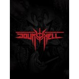 Steam Down to Hell Key GLOBAL Steam Down to Hell Key GLOBAL Slike